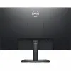 Monitor Dell 210-BNJN Full HD 23,8"