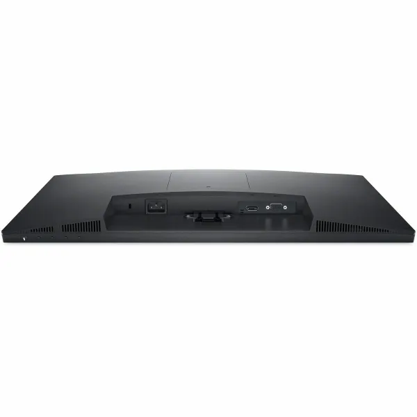 Monitor Dell 210-BNJN Full HD 23,8"