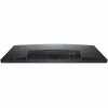 Monitor Dell 210-BNJN Full HD 23,8"