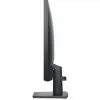 Monitor Dell 210-BNJN Full HD 23,8"