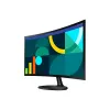Monitors Samsung S36GD Full HD 24"