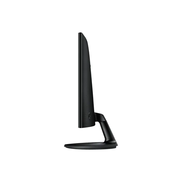 Monitors Samsung S36GD Full HD 24"