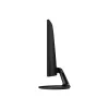 Monitors Samsung S36GD Full HD 24"