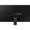 Monitors Samsung S36GD Full HD 24"