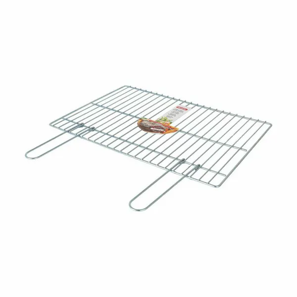 Grilli Algon Algon Grilli 65 x 40 cm 66 x 40 cm (3 osaa)