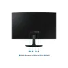 Monitors Samsung S36GD Full HD 24"