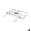 Grill Algon Algon Barbeque-grill 68 x 40 cm (3 Ühikut)