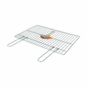 Grilli Algon Algon Grilli 68 x 40 cm (3 osaa)