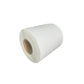 Original Dot Matrix Tape Etykiety termiczne 100x150*500 White