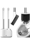 Ruhhy 24377 bathroom brush
