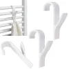 Ripustin Springos HA5209 9,5 x 2,5 x 2,5 cm 2 kpl.