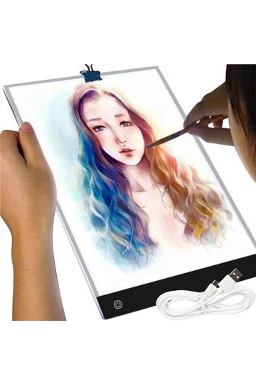 Доска для рисования 23506