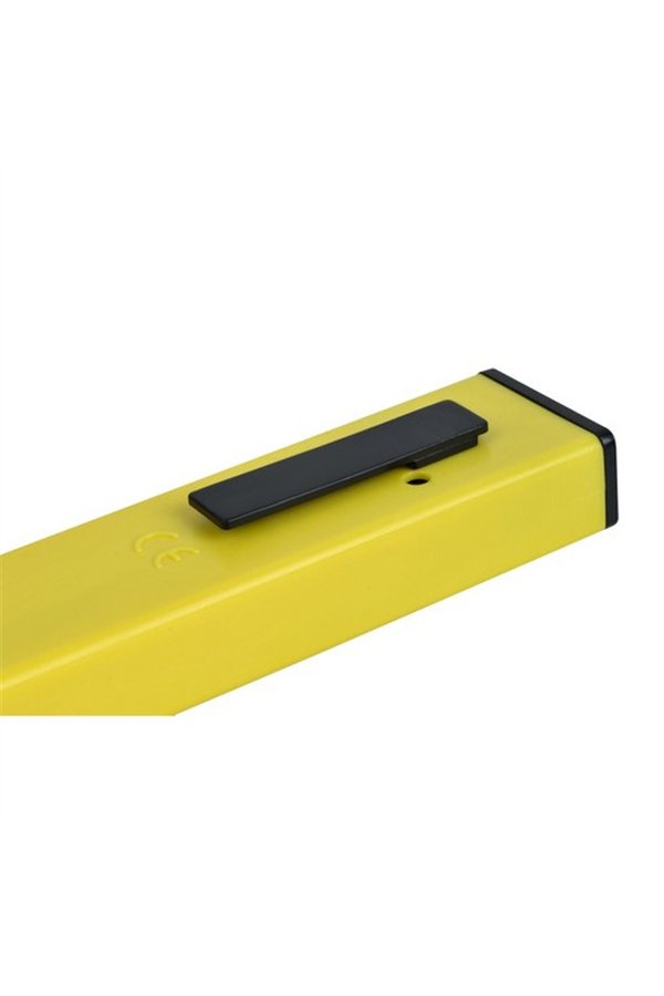 Water PH meter with ATC Bigstrene 23649