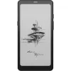 Elektroninė knyga Onyx Boox Palma 2 Juoda metalas 128 GB 6,13"