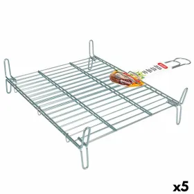 Lipni lempa Izoxis 24221