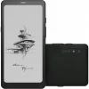 Elektroninė knyga Onyx Boox Palma 2 Juoda metalas 128 GB 6,13"