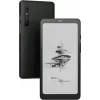 Elektroninė knyga Onyx Boox Palma 2 Juoda metalas 128 GB 6,13"