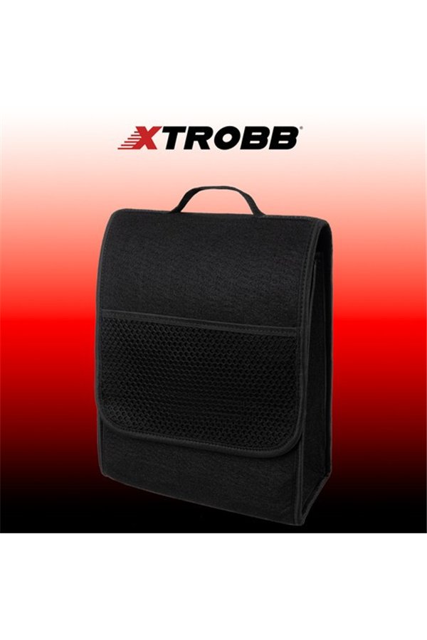 Xtrobb 24808 pakiruumi korraldaja | Osta veebist — Megaluks