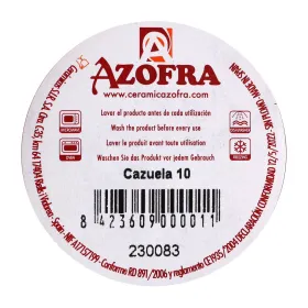 Xtrobb 24807 bagažinės organizatorius | Pirkti internetu — Megaluks