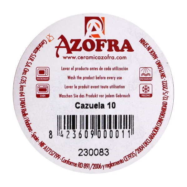 Xtrobb 24807 bagāžnieka organizators | Pirkt tiešsaistē — Megaluks