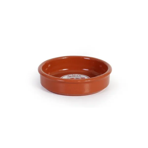 Izoxis 24272 langattomat bluetooth-kuulokkeet | Osta verkosta — Megaluks