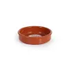 Izoxis 24272 langattomat bluetooth-kuulokkeet | Osta verkosta — Megaluks