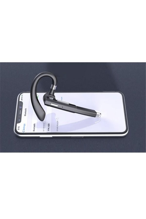 Izoxis 24272 bezvadu Bluetooth austiņas