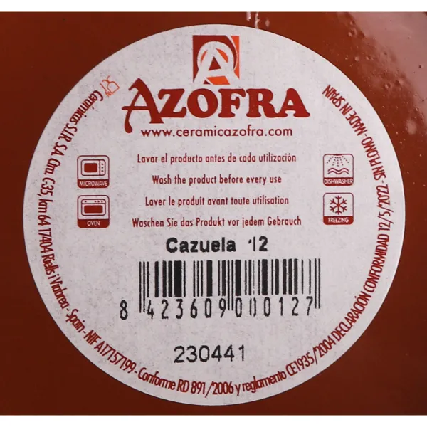 Izoxis 24272 langattomat bluetooth-kuulokkeet | Osta verkosta — Megaluks