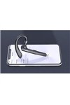Izoxis 24272 langattomat bluetooth-kuulokkeet | Osta verkosta — Megaluks