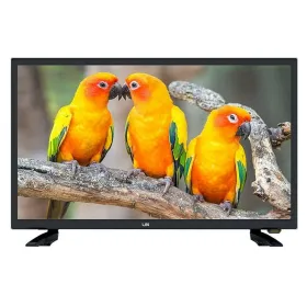 Телевизор Lin 24LHDD06 HD 24" LCD