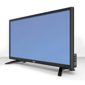 Телевизор Lin 24LHDD06 HD 24" LCD