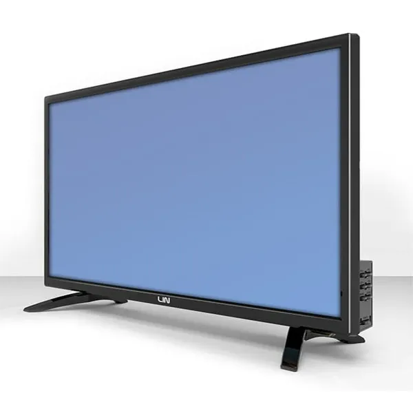 Televīzija Lin 24LHDD06 HD 24" LCD