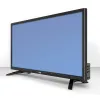 Televīzija Lin 24LHDD06 HD 24" LCD