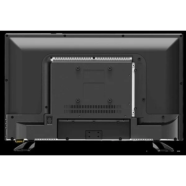 Televīzija Lin 24LHDD06 HD 24" LCD