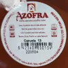 Keptuvė skersmuo Azofra (26 vnt.)