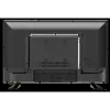 Televīzija Lin 24LHDD06 HD 24" LCD