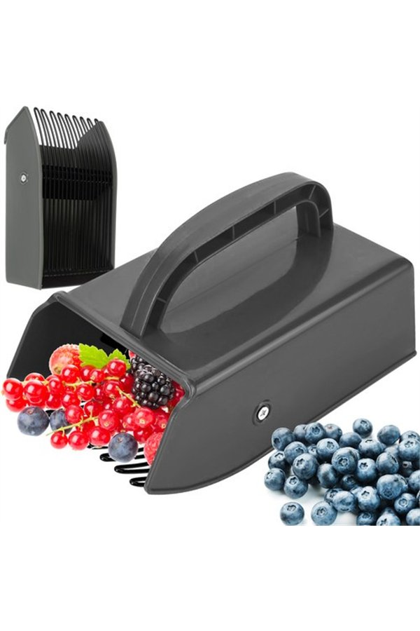 Gardlov 24249 Hedelmänpoimija