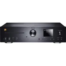 Усилитель Magnat MC 400