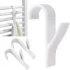 Ripustin Springos HA5209 9,5 x 2,5 x 2,5 cm 2 kpl.