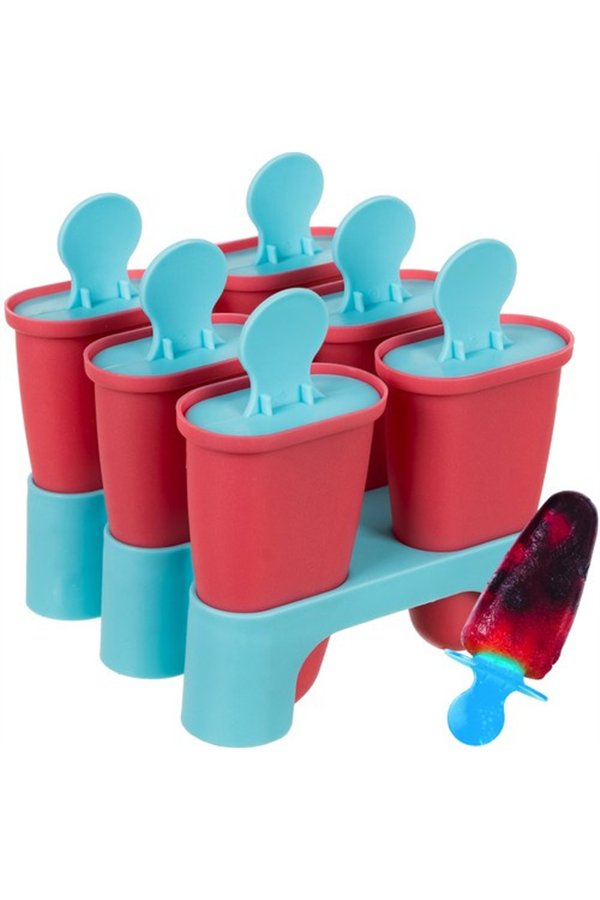 Ruhhy 24248 jäätisevorm