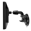 GPS Modecom NAV-FREEWAYCX90-MF-EU 9"