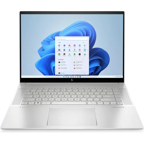 Laptop HP 7H3N8UA (Kunnostetut Tuotteet A+)