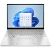 Laptop HP 7H3N8UA (Kunnostetut Tuotteet A+)