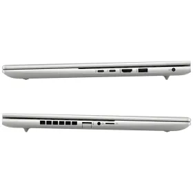 Laptop HP 7H3N8UA (Kunnostetut Tuotteet A+)