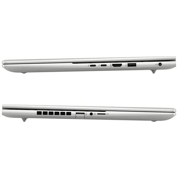 Laptop HP 7H3N8UA (Kunnostetut Tuotteet A+)