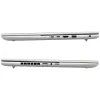 Laptop HP 7H3N8UA (Kunnostetut Tuotteet A+)
