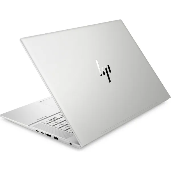 Laptop HP 7H3N8UA (Kunnostetut Tuotteet A+)