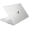 Laptop HP 7H3N8UA (Kunnostetut Tuotteet A+)