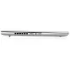 Laptop HP 7H3N8UA (Kunnostetut Tuotteet A+)