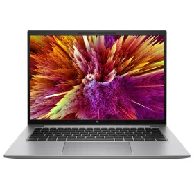 Saulės sodo šviestuvai - 12 vnt. Gardlov 24001 | Pirkti internetu — Megaluks